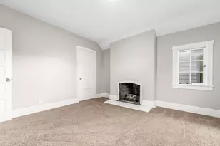 504 Hudson Ave, Newark, OH 43055 - Photo 31