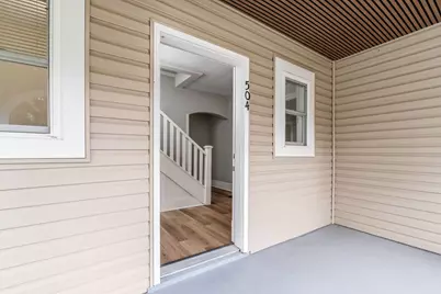 504 Hudson Avenue, Newark, OH 43055 - Photo 7