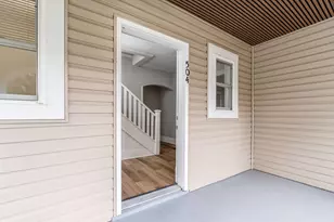 504 Hudson Ave, Newark, OH 43055 - Photo 7