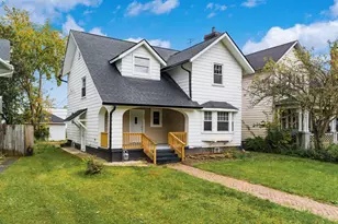 504 Hudson Ave, Newark, OH 43055 - Photo 1