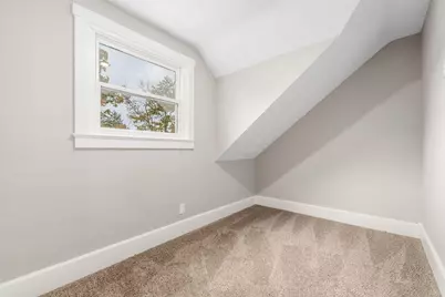504 Hudson Avenue, Newark, OH 43055 - Photo 27