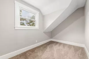 504 Hudson Ave, Newark, OH 43055 - Photo 27