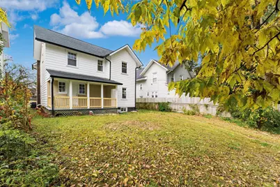 504 Hudson Avenue, Newark, OH 43055 - Photo 37