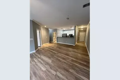 2245 Riverside Drive #311, Columbus, OH 43221 - Photo 9