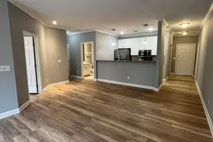 2245 Riverside Dr, Columbus, OH 43221 - Photo 9