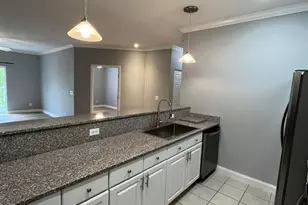 2245 Riverside Dr, Columbus, OH 43221 - Photo 3