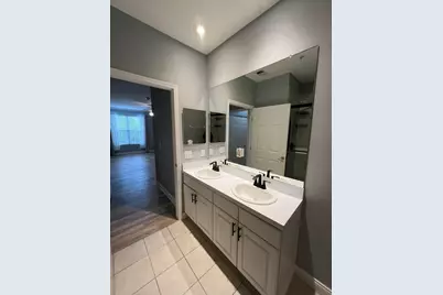 2245 Riverside Drive #311, Columbus, OH 43221 - Photo 7