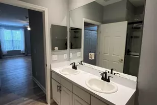 2245 Riverside Dr, Columbus, OH 43221 - Photo 7