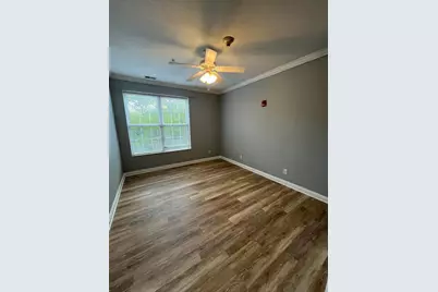 2245 Riverside Drive #311, Columbus, OH 43221 - Photo 11