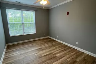 2245 Riverside Dr, Columbus, OH 43221 - Photo 11