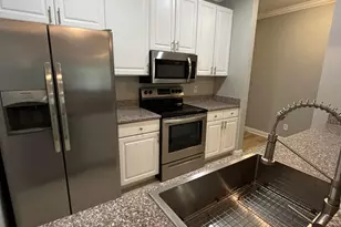 2245 Riverside Dr, Columbus, OH 43221 - Photo 5