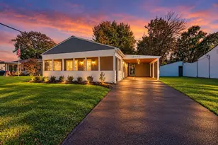 3482 Torrington St, Hilliard, OH 43026 - Photo 1