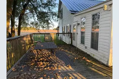 9111 Piper Road, Ashley, OH 43003 - Photo 21