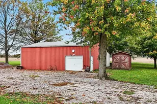9111 Piper Rd, Ashley, OH 43003 - Photo 37