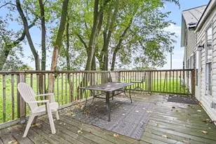 9111 Piper Rd, Ashley, OH 43003 - Photo 33