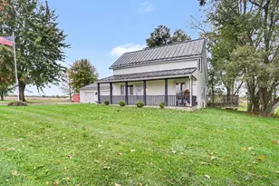 9111 Piper Rd, Ashley, OH 43003 - Photo 5