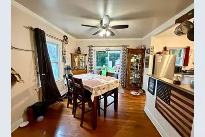 340 Moull Street, Newark, OH 43055 - Photo 9