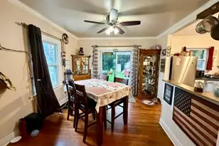340 Moull St, Newark, OH 43055 - Photo 9