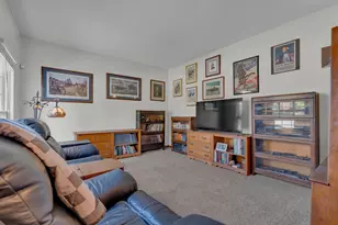 4307 Kristy Ct, Hilliard, OH 43026 - Photo 11