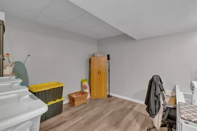 4307 Kristy Court, Hilliard, OH 43026 - Photo 27
