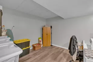 4307 Kristy Ct, Hilliard, OH 43026 - Photo 27