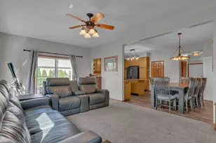 4307 Kristy Ct, Hilliard, OH 43026 - Photo 7
