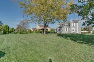 4307 Kristy Ct, Hilliard, OH 43026 - Photo 31