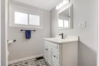310 Main Street, Dresden, OH 43821 - Photo 19