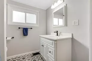 310 Main St, Dresden, OH 43821 - Photo 19