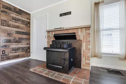 310 Main Street, Dresden, OH 43821 - Photo 9