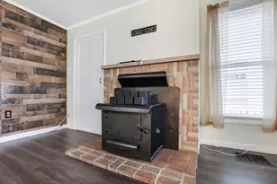 310 Main St, Dresden, OH 43821 - Photo 9