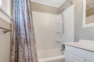 310 Main St, Dresden, OH 43821 - Photo 29