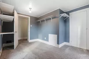 310 Main St, Dresden, OH 43821 - Photo 27