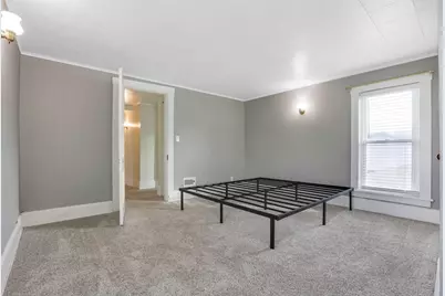 310 Main Street, Dresden, OH 43821 - Photo 23