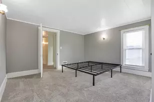 310 Main St, Dresden, OH 43821 - Photo 23