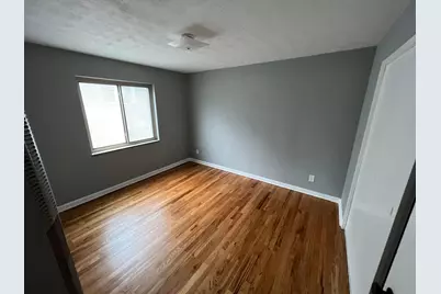 2519 Indianola Avenue, Columbus, OH 43202 - Photo 9