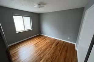 2519 Indianola Ave, Columbus, OH 43202 - Photo 9