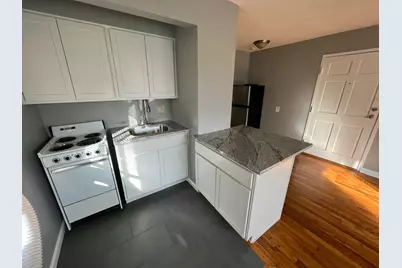2519 Indianola Avenue, Columbus, OH 43202 - Photo 7