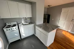 2519 Indianola Ave, Columbus, OH 43202 - Photo 7