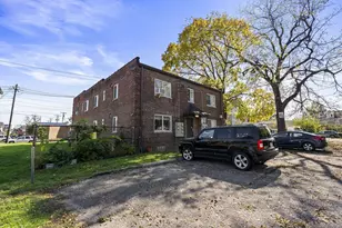 2519 Indianola Ave, Columbus, OH 43202 - Photo 15