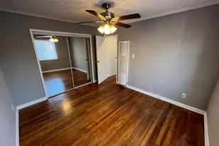 2519 Indianola Ave, Columbus, OH 43202 - Photo 5