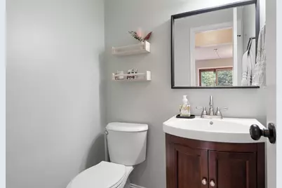 6764 Fallen Timbers Drive, Dublin, OH 43017 - Photo 21