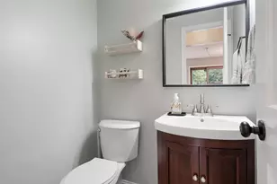 6764 Fallen Timbers Dr, Dublin, OH 43017 - Photo 21