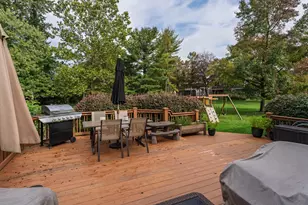 6764 Fallen Timbers Dr, Dublin, OH 43017 - Photo 39