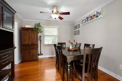 6764 Fallen Timbers Drive, Dublin, OH 43017 - Photo 9