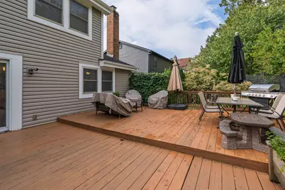 6764 Fallen Timbers Drive, Dublin, OH 43017 - Photo 37