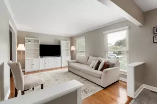 6764 Fallen Timbers Dr, Dublin, OH 43017 - Photo 7
