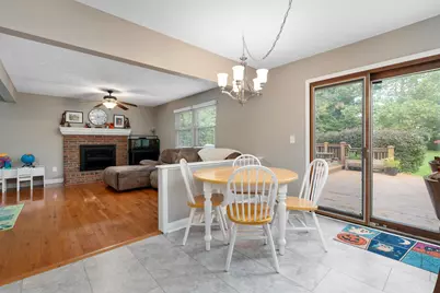 6764 Fallen Timbers Drive, Dublin, OH 43017 - Photo 15
