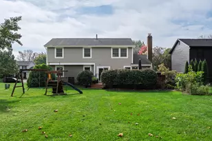 6764 Fallen Timbers Dr, Dublin, OH 43017 - Photo 35