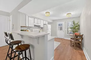 3203 Summerdale Ln, Columbus, OH 43221 - Photo 5